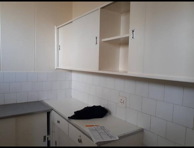 0 BEDROOM PROPERTY TO RENT IN SASOLBURG CENTRAL